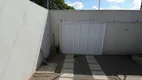 Foto 3 de Casa com 3 Quartos à venda, 70m² em Jardim Guanabara, Fortaleza