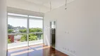 Foto 28 de Apartamento com 3 Quartos à venda, 235m² em Cabral, Curitiba
