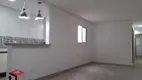Foto 6 de Apartamento com 3 Quartos à venda, 70m² em Vila Metalurgica, Santo André