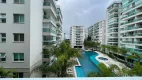 Foto 9 de Apartamento com 2 Quartos à venda, 75m² em Jacarepaguá, Rio de Janeiro