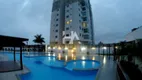 Foto 3 de Apartamento com 2 Quartos à venda, 68m² em Barra do Rio Molha, Jaraguá do Sul