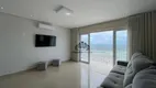 Foto 5 de Apartamento com 4 Quartos para alugar, 300m² em Pitangueiras, Guarujá