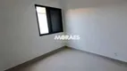 Foto 6 de Apartamento com 2 Quartos à venda, 48m² em Reserva Belas Nacoes, Bauru