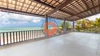 Foto 79 de Casa com 6 Quartos para alugar, 750m² em Praia de Porto Mirim, Ceará Mirim