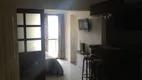 Foto 3 de Apartamento com 1 Quarto para venda ou aluguel, 32m² em Vila Central, São Paulo