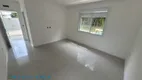 Foto 16 de Casa com 3 Quartos à venda, 180m² em , Tramandaí