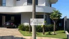 Foto 8 de Casa de Condomínio com 6 Quartos à venda, 440m² em Residencial Villa do Bosque, Sorocaba