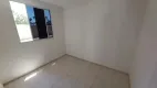 Foto 10 de Apartamento com 2 Quartos à venda, 60m² em Barroso, Fortaleza