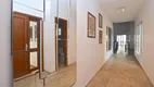 Foto 4 de Casa com 4 Quartos à venda, 392m² em Granja Viana, Cotia