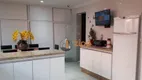 Foto 8 de Casa com 3 Quartos à venda, 360m² em Limão, São Paulo