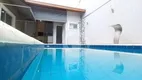Foto 36 de Casa de Condomínio com 3 Quartos para alugar, 150m² em Condominio Terras do Vale, Caçapava