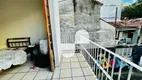 Foto 34 de Casa de Condomínio com 3 Quartos à venda, 221m² em Botafogo, Rio de Janeiro