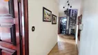 Foto 18 de Casa com 3 Quartos para venda ou aluguel, 320m² em Vila Yara, Osasco