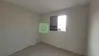 Foto 6 de Apartamento com 2 Quartos à venda, 56m² em Palmeiras, Belo Horizonte