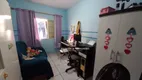 Foto 7 de Casa com 3 Quartos à venda, 90m² em Residencial das Flores, Rio Claro