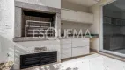 Foto 4 de Apartamento com 4 Quartos para alugar, 360m² em Morumbi, São Paulo