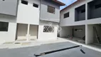 Foto 5 de Sobrado com 2 Quartos à venda, 79m² em Cidade Jardim, Caraguatatuba