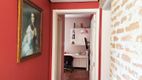 Foto 27 de Casa de Condomínio com 4 Quartos para venda ou aluguel, 516m² em Moinho Velho, Embu das Artes