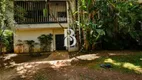 Foto 25 de Casa com 4 Quartos à venda, 680m² em Jardim Europa, São Paulo
