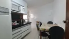 Foto 3 de Apartamento com 4 Quartos à venda, 160m² em Coração de Jesus, Belo Horizonte