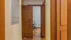 Foto 31 de Apartamento com 3 Quartos à venda, 158m² em Petrópolis, Porto Alegre