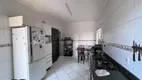 Foto 18 de Casa com 3 Quartos à venda, 216m² em Jardim Califórnia, Goiânia