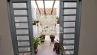 Foto 18 de Casa com 3 Quartos à venda, 197m² em Santa Mônica, Uberlândia
