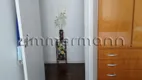 Foto 9 de Apartamento com 2 Quartos à venda, 63m² em Santa Cecília, São Paulo