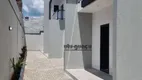 Foto 5 de Casa de Condomínio com 2 Quartos à venda, 100m² em Jardim Celani, Salto