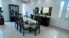 Foto 10 de Casa com 4 Quartos à venda, 280m² em Itararé, Campina Grande