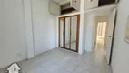 Foto 7 de Apartamento com 2 Quartos à venda, 64m² em Vila Isabel, Rio de Janeiro