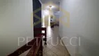 Foto 15 de Casa de Condomínio com 3 Quartos para alugar, 317m² em Jardim Paulista, Vinhedo