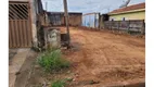 Foto 12 de Lote/Terreno à venda, 250m² em Vila São Carlos, Mogi Guaçu
