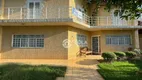 Foto 49 de Casa com 3 Quartos à venda, 311m² em Vila Frezzarin, Americana