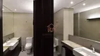 Foto 62 de Apartamento com 4 Quartos à venda, 134m² em Funcionários, Belo Horizonte