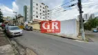 Foto 2 de Lote/Terreno à venda, 250m² em Salgado Filho, Belo Horizonte