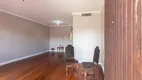 Foto 3 de Casa com 3 Quartos à venda, 202m² em Cristal, Porto Alegre