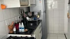 Foto 6 de Apartamento com 2 Quartos à venda, 56m² em Jardim das Margaridas, Salvador