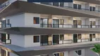 Foto 14 de Apartamento com 1 Quarto à venda, 30m² em Porto de Galinhas, Ipojuca