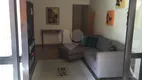 Foto 3 de Apartamento com 2 Quartos à venda, 75m² em Santa Rosa, Niterói