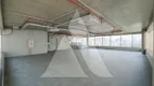 Foto 20 de Prédio Comercial para alugar, 3591m² em Alto Da Boa Vista, São Paulo