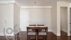 Foto 23 de Apartamento com 2 Quartos à venda, 64m² em Vila Andrade, São Paulo