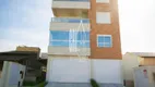 Foto 3 de Apartamento com 3 Quartos à venda, 20m² em Centro, Balneário Rincão