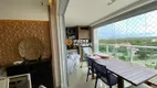 Foto 8 de Apartamento com 4 Quartos à venda, 177m² em Guararapes, Fortaleza