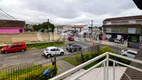 Foto 35 de Sobrado com 3 Quartos para alugar, 244m² em Uberaba, Curitiba
