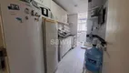 Foto 27 de Apartamento com 2 Quartos à venda, 65m² em Tijuca, Rio de Janeiro