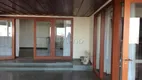 Foto 11 de Apartamento com 4 Quartos à venda, 533m² em Cambuí, Campinas