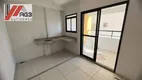 Foto 8 de Apartamento com 2 Quartos à venda, 45m² em Vila Maria, São Paulo