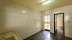 Foto 19 de Apartamento com 3 Quartos à venda, 111m² em Niterói, Divinópolis