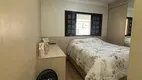 Foto 7 de Casa com 3 Quartos à venda, 100m² em Jardim Alpino, São Paulo